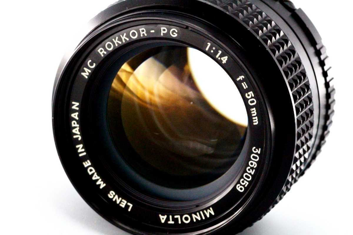 Nikon 16-85mm AF-S DX ED VR NIKKOR f⁄3.5-5.6G ニコン Lens : mm