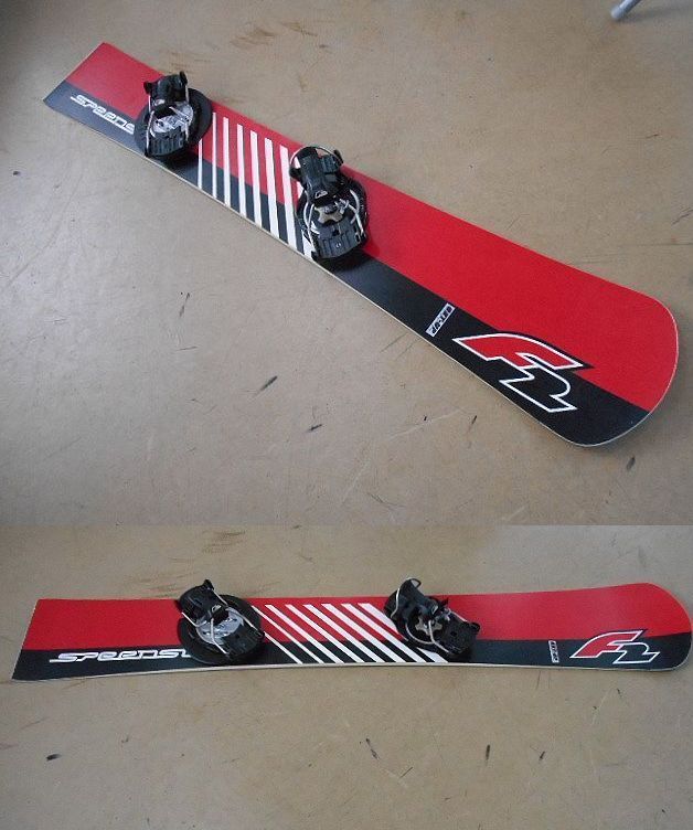  ＠F2 SPEEDSTER 158cm アルペンボードビンディング付 札幌発/伏見店 @652(レーシング)｜売買されたオークション情報、yahooの商品情報をアーカイブ公開 - オークファン レーシング