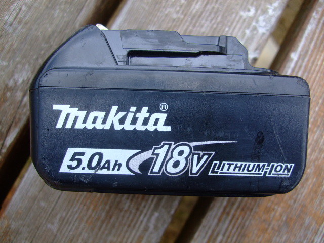 マキタ | バッテリー BL1850 バッテリー18v5.0ah」の人気商品一覧 安い 