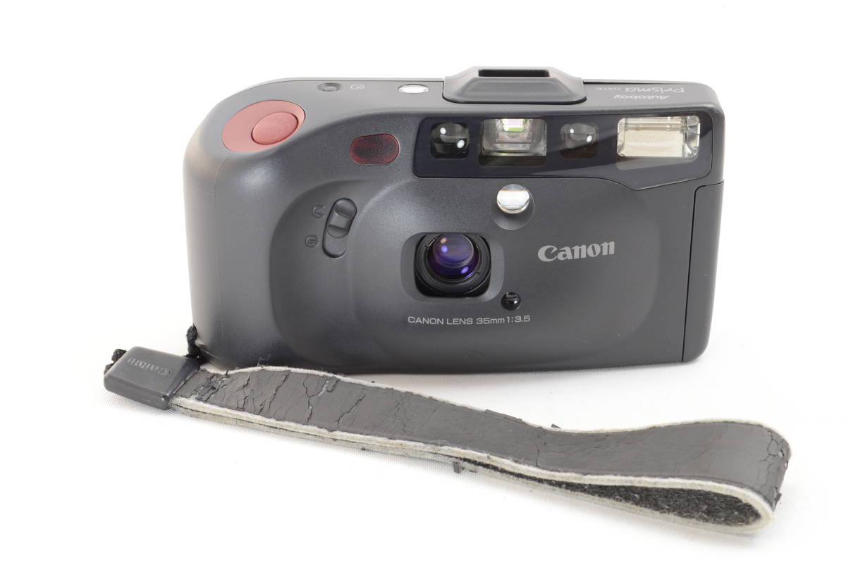 OLYMPUS Olympus 公式通販 PEN-FTカメラ ジャンク品 so フィルムカメラ