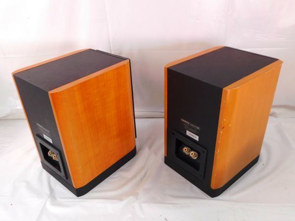 未開封品】ONKYO CR-D1 LTD CDプレイヤー D-112E LTD スピーカー