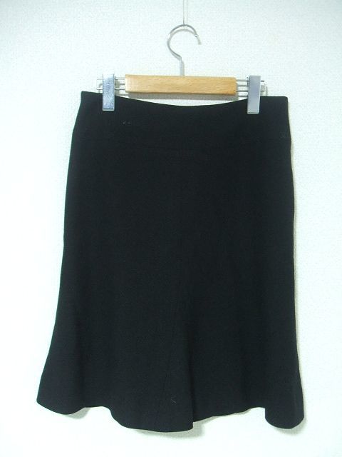 大人気，高品質 0-0716M CHANEL/スカート/03P/シャネル/BCLF78505(台形スカート（ミニ）)｜売買されたオークション情報、yahooの商品情報をアーカイブ公開 - オークファン 女性用