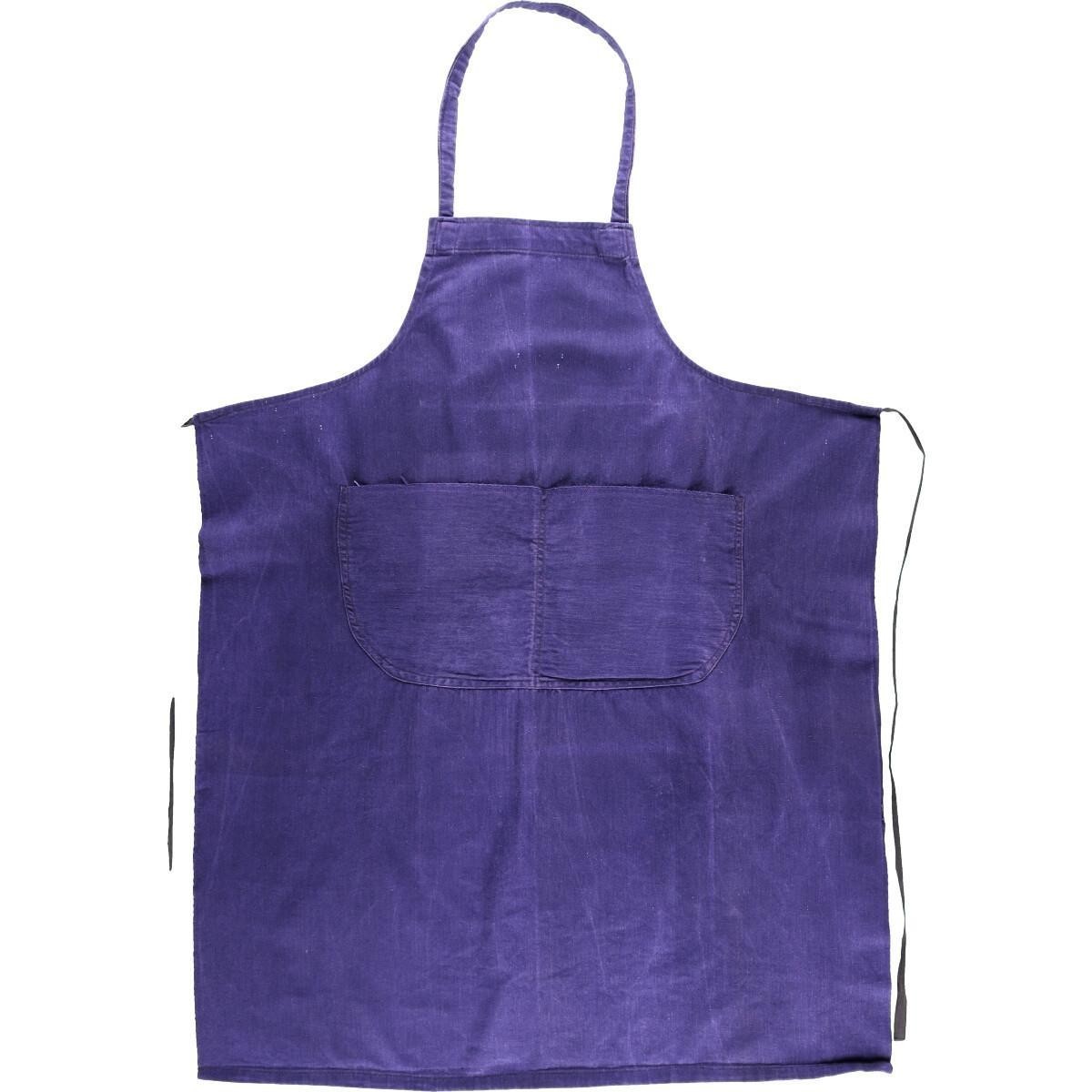 | エプロン - WORK DULTON（ダルトン） APRON&frasl;”MW” ワーク ''MW'' ワークエプロン cotogoto 服・服飾小物 （UTO） apron (waxed work STORE