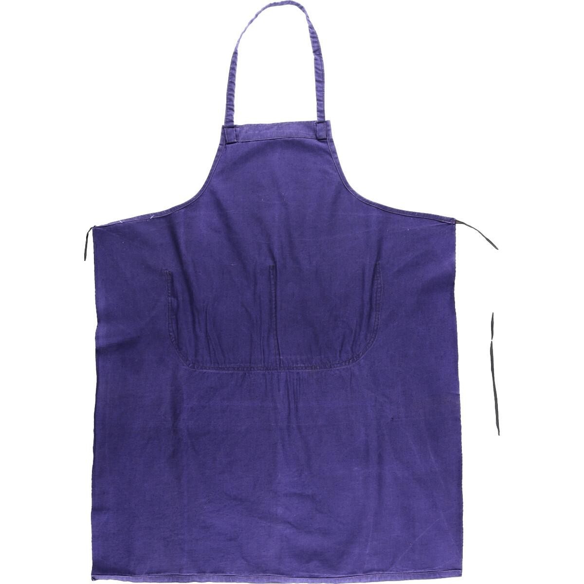 | エプロン - WORK DULTON（ダルトン） APRON&frasl;”MW” ワーク ''MW'' ワークエプロン cotogoto 服・服飾小物 （UTO） apron (waxed work STORE