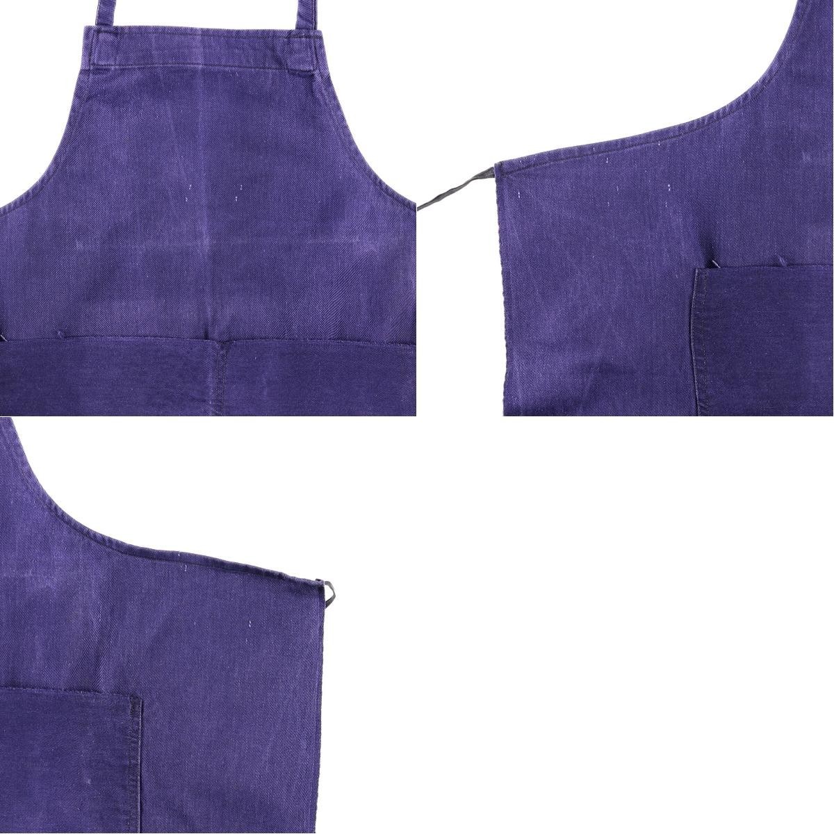 | エプロン - WORK DULTON（ダルトン） APRON&frasl;”MW” ワーク ''MW'' ワークエプロン cotogoto 服・服飾小物 （UTO） apron (waxed work STORE