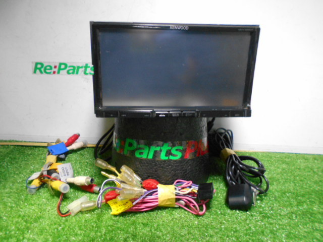 ケンウッド メモリーナビ MDV-626DT MDV-626DT ケンウッド KENWOOD 管