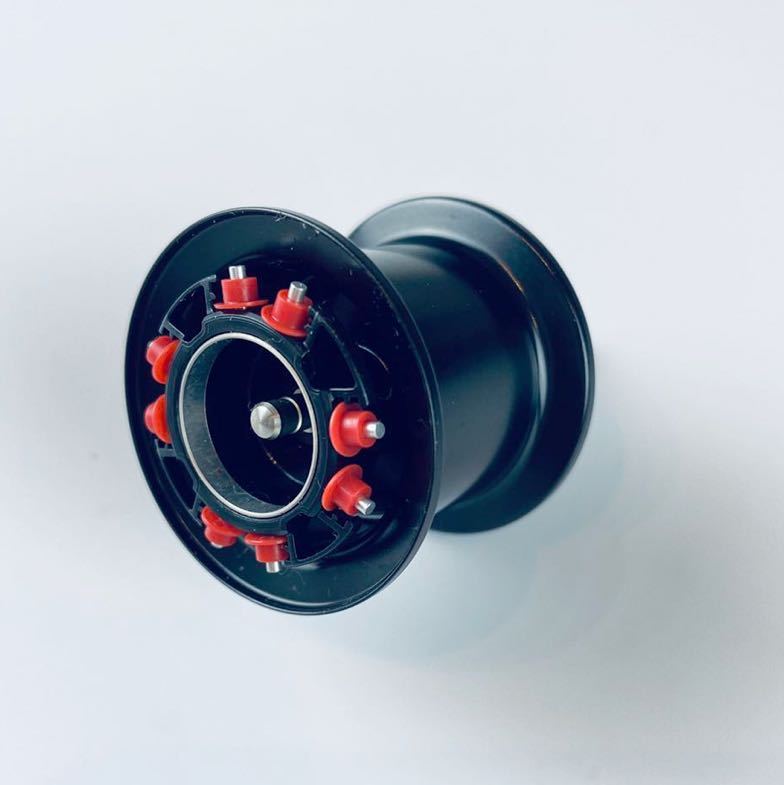 お買い得，格安 12 アルデバラン BFS XG 純正スプール(シマノ)｜売買されたオークション情報、yahooの商品情報をアーカイブ公開 - オークファン シマノ