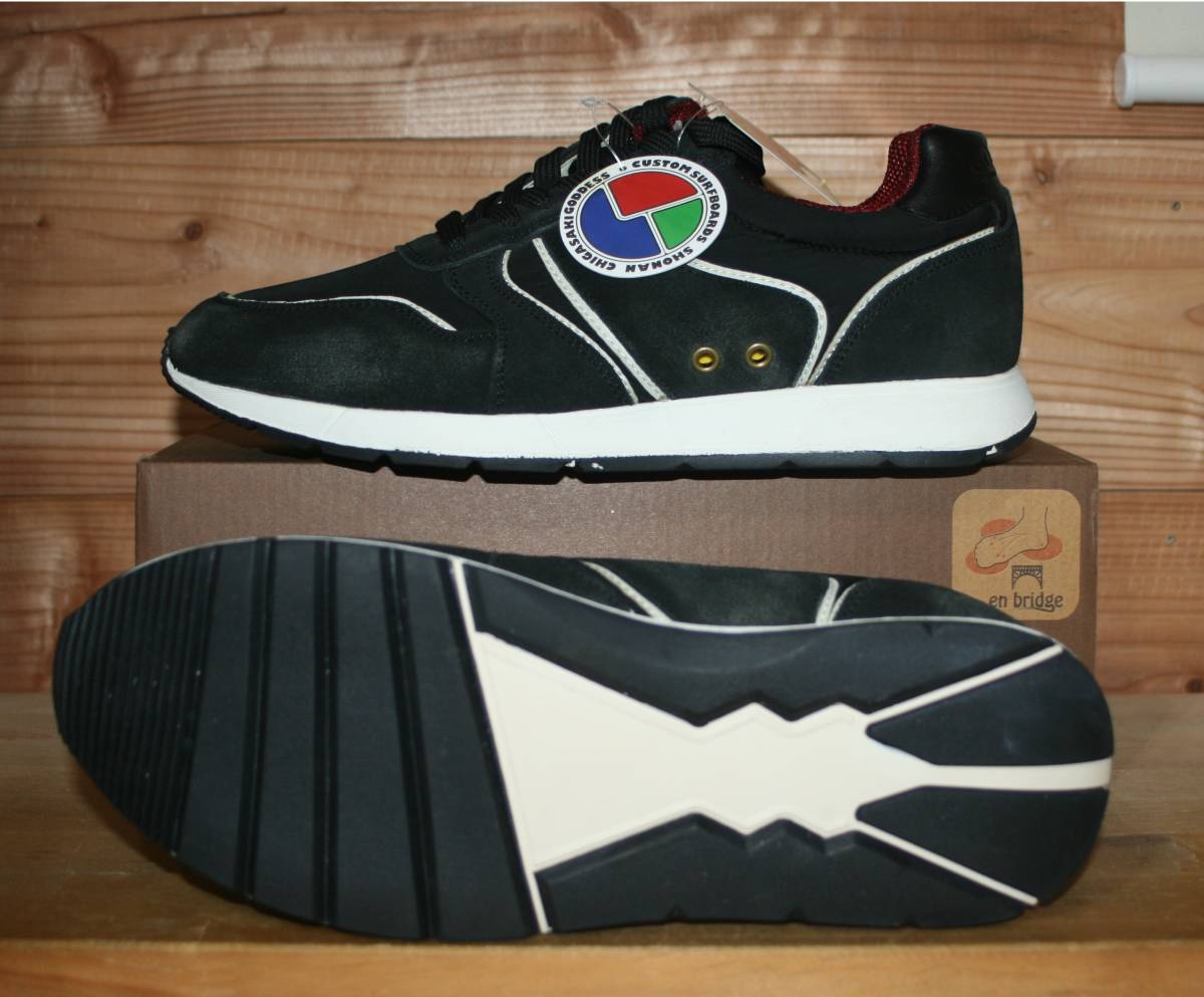 送料無料/新品☆ レトロランニングスニーカー GODDESS TG-2032 (ゴデッス)ｂ