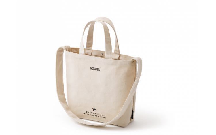 SNAKED LOWS ショルダーバックthe GazettE REITA