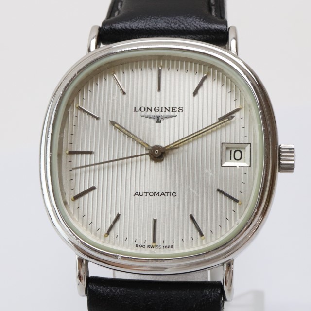 HERMES シェーヌダンクル　ブレスレット　バッファローホーン　水牛　チェーン レア物 美品 HERMES エルメス ブレスレット シェーヌダンクル