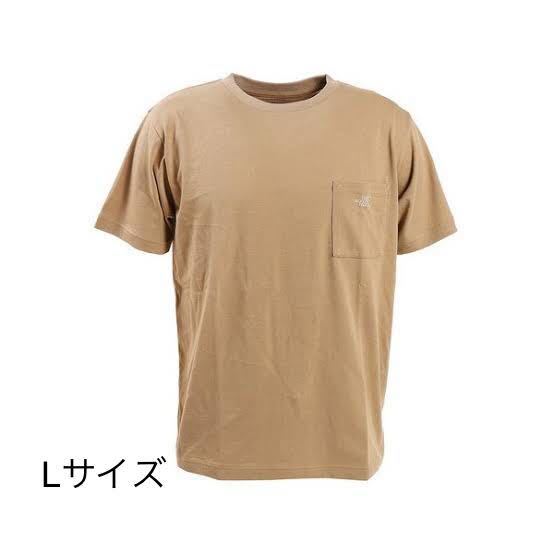 【セール，高品質】 ノースフェイス Tシャツ NT32003X KT(半袖Tシャツ)｜売買されたオークション情報、yahooの商品情報をアーカイブ公開 - オークファン 男性用