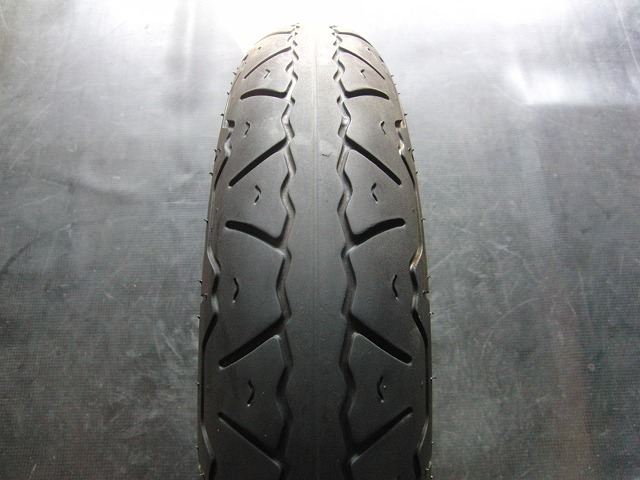  単品 タイヤ ダンロップ K300GP. 130/80-18. つ679:20086(オンロード)｜売買されたオークション情報、yahooの商品情報をアーカイブ公開 - オークファン オンロード