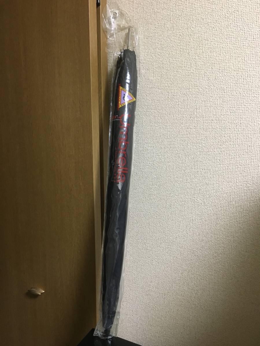 photoflex フォトフレックス ルーセントアンブレラ 中古美品 楽天