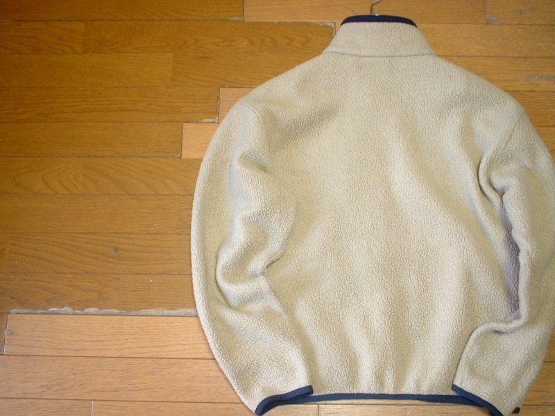 エルエルビーン 90年代 90s フリースプルオーバー Bean USA製 - Vintage スナップTタイプ ハーフジップ 80s Fleece OUTDOORS 80〜90年代 Etsy フリース