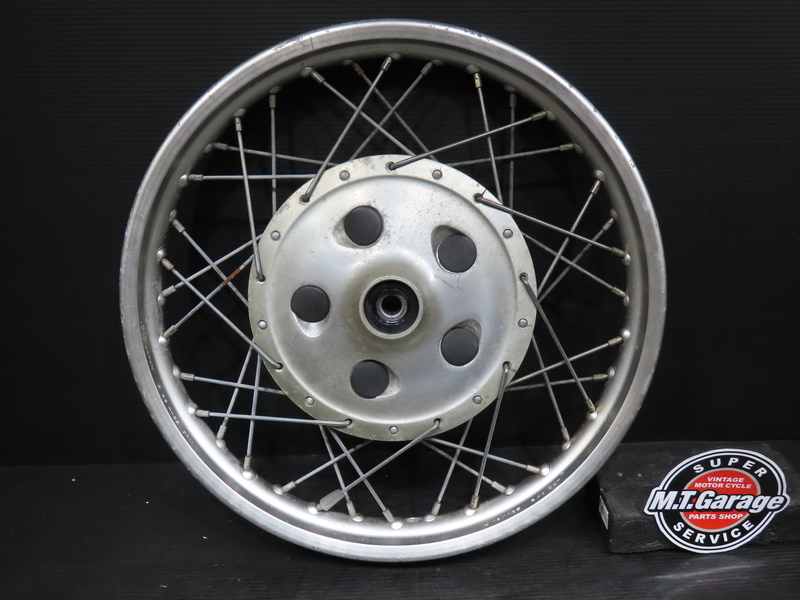 ◎比較的キレイ○特選中古1点限☆ヤマハ JO 純正☆SR400 SR400