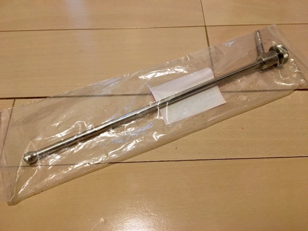 ホンダ 純正 SST キャブレタースロットルレンチ 特殊工具 - 公式 Yahoo