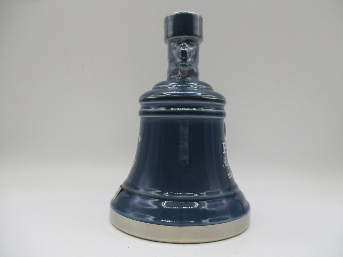 Reserve 20年 ベル Royal ベルズ ROYAL BELL'S ロイヤル Bell's 20年