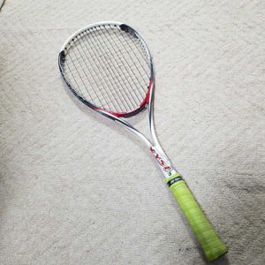 テニスラケット ミズノのYahoo!オークション(旧ヤフオク!)の相場・価格