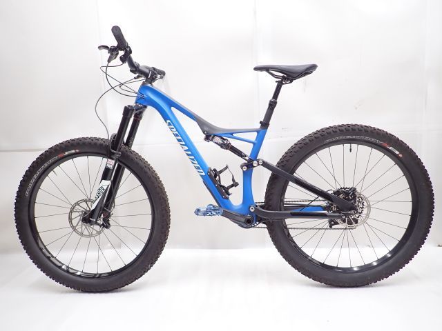 スペシャライズド SPECIALIZED S-WORKS EPIC カーボン エスワークス
