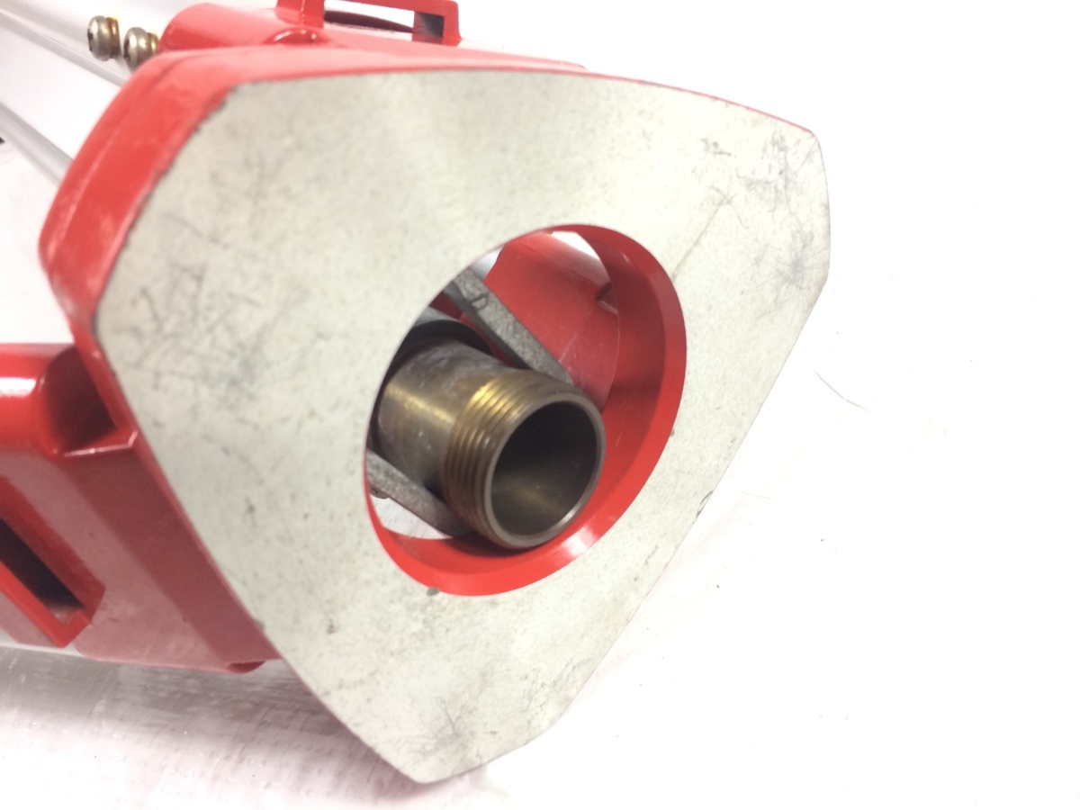 【送料無料☆彡】測定器用 アルミ三脚 エレベーター三脚 アルミ製三脚 測量用三脚 | アルミ三脚｜測量機｜製品情報｜STS株式会社 測量機器