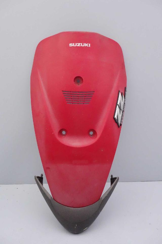 2026年最新Yahoo!オークション zz -スズキ カウル(フロント)の中古品 -スズキzzフロントカバーの中古品 - 外装 フロントカウル メルカリ セピアZZ フロントカウル☆ フロントカバー 37286☆ZZ 公式通販 「zz」(フロント)(スズキ用)の落札相場・落札価格 カウルの通販