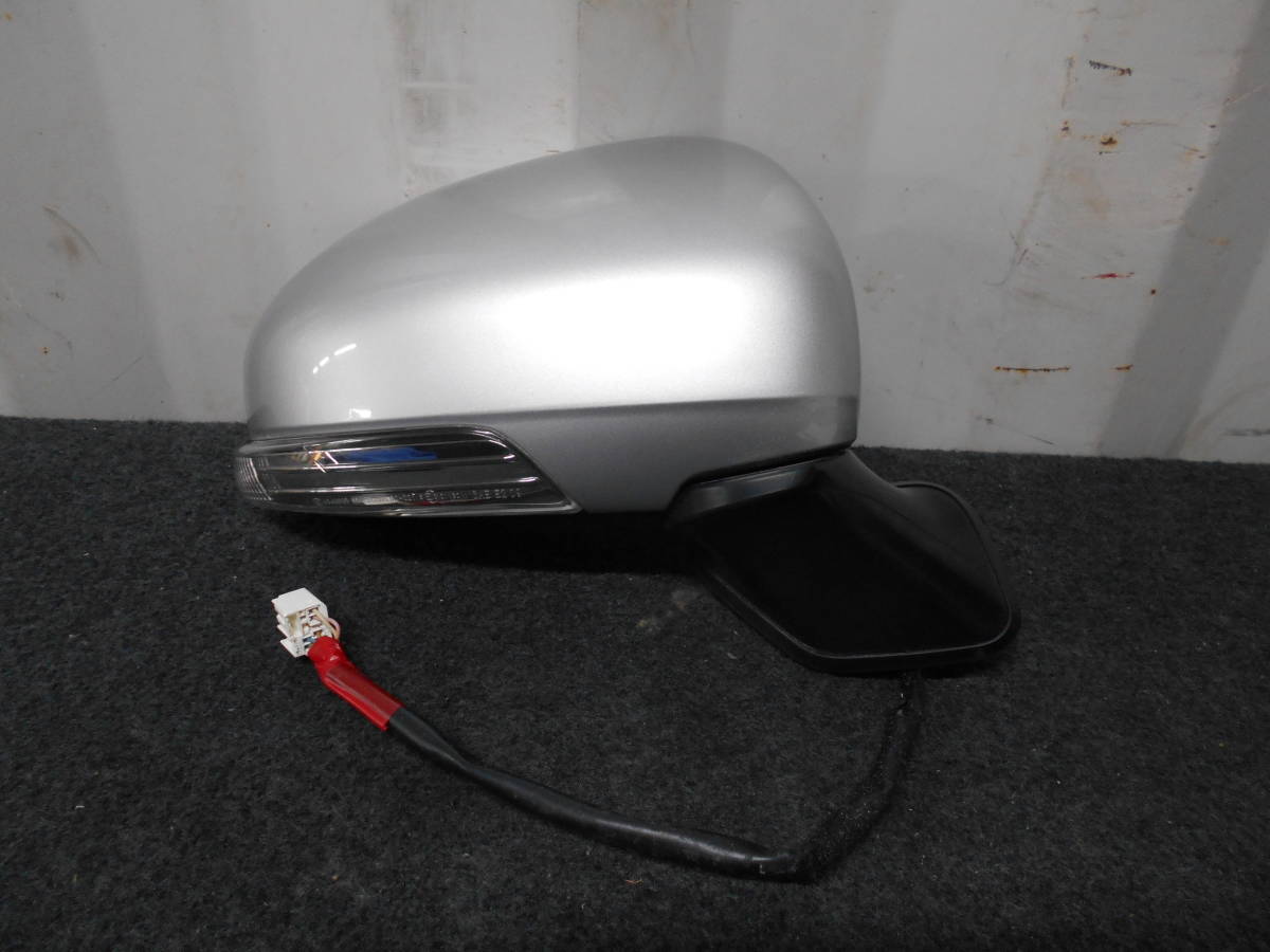g434517096.5