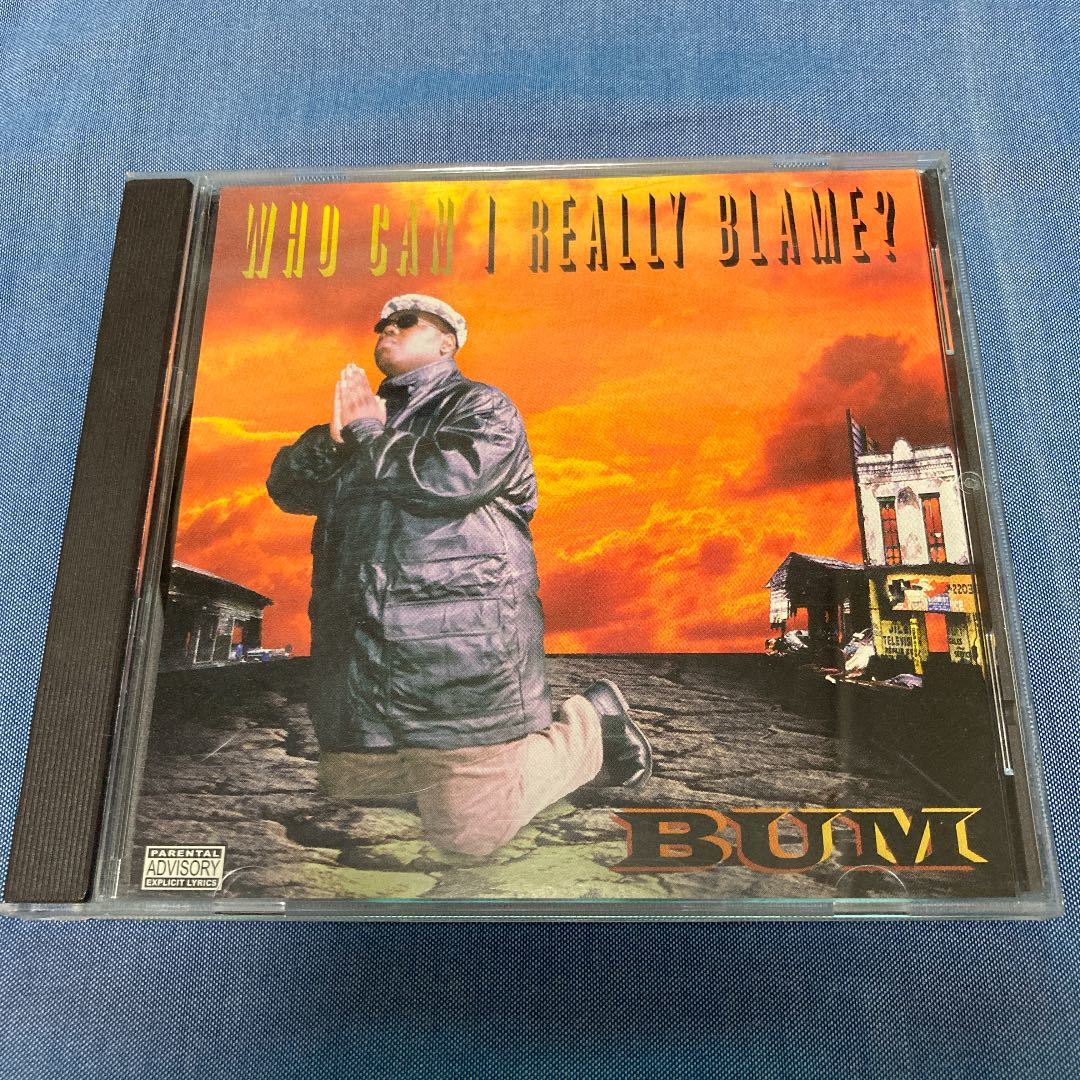 III Wright Tommy - Genesis Memphis Genesis: Hits G-Rap 洋楽 Rap