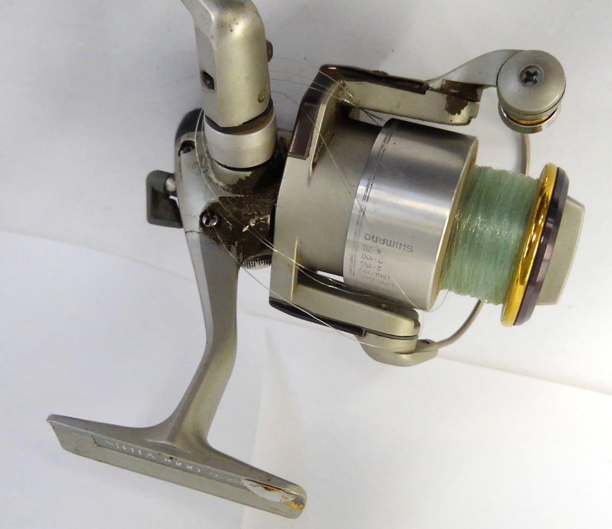 リール SHIMANO STELLA SW 14000XG Shimano Stella FK Reel Spinning - Fishing | SW STELLA SHIMANO