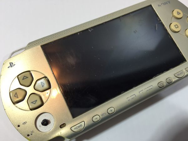 ☆【同梱不可】ジャンク PSP 本体 まとめて10台セット PSP-3000×7 PSP ☆【同梱不可】ジャンク PSP 本体 まとめて10台セット PSP-3000×7 PSP