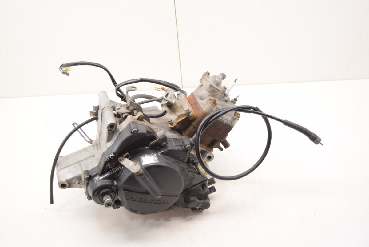 2026年最新Yahoo!オークション -ns-1 -ns1 エンジン(パーツ)の中古品 