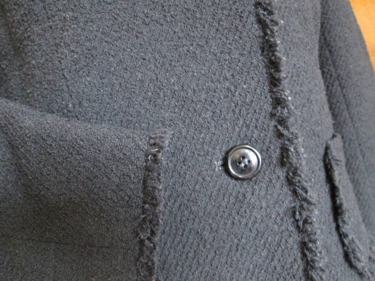 エポカ*38*40*サイズ違いスーツ*フォーマルスーツ*スーツ*式*きちんと  