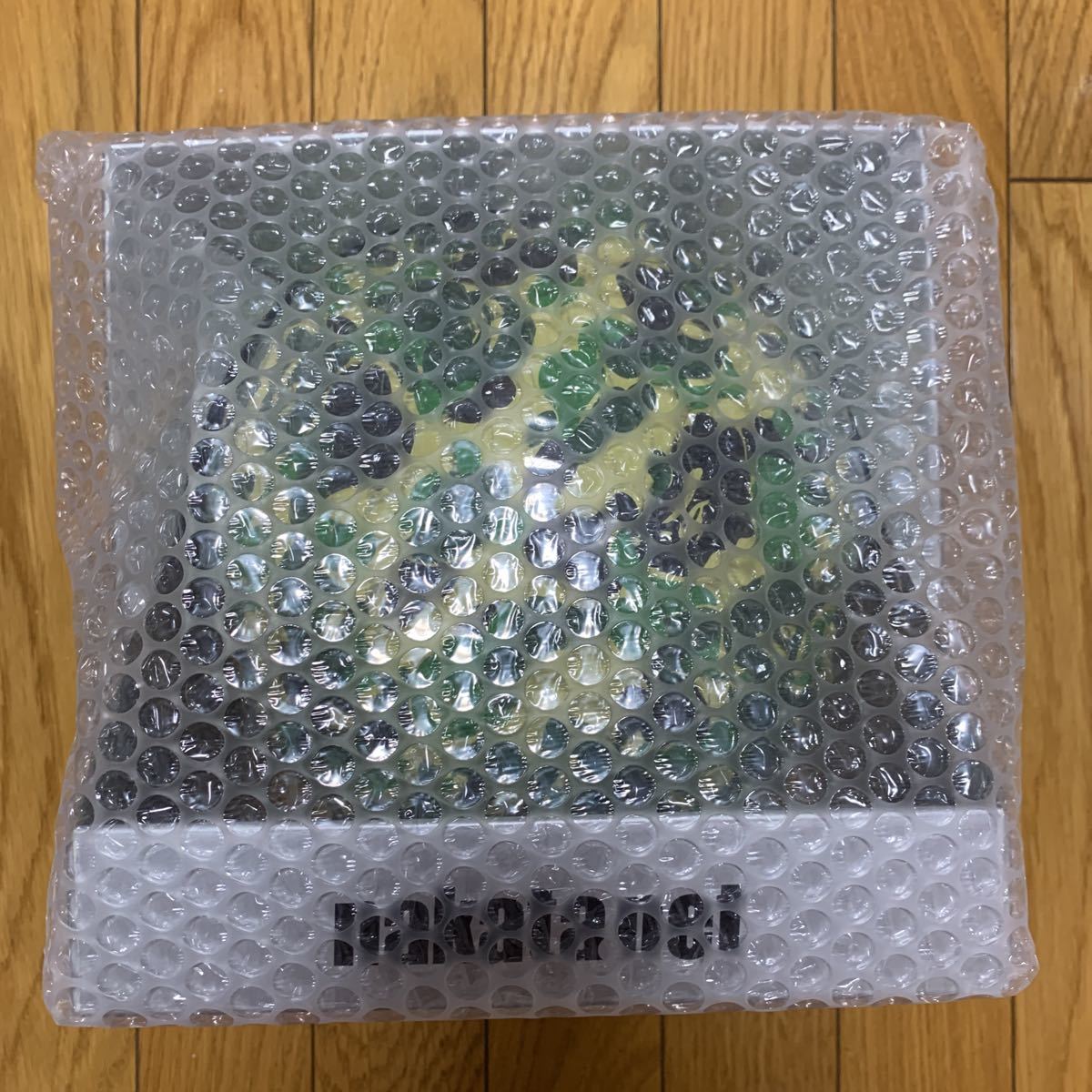 激レア 新品 A Bathing Ape nakata.net Memorial Ball サッカーボール
