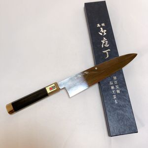本焼のYahoo!オークション(旧ヤフオク!)の相場・価格を見る｜Yahoo