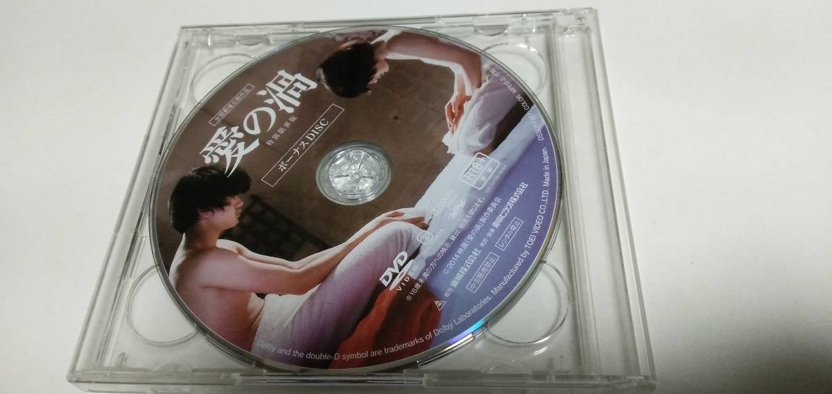 動作未確認 PSP-3000 ジャンク ブルー PSP SONY - まとめ売り PSP-1000 ブラック ソニー 本体のみ バッテリー欠品 プレイステーション メルカリ バリュー・パック