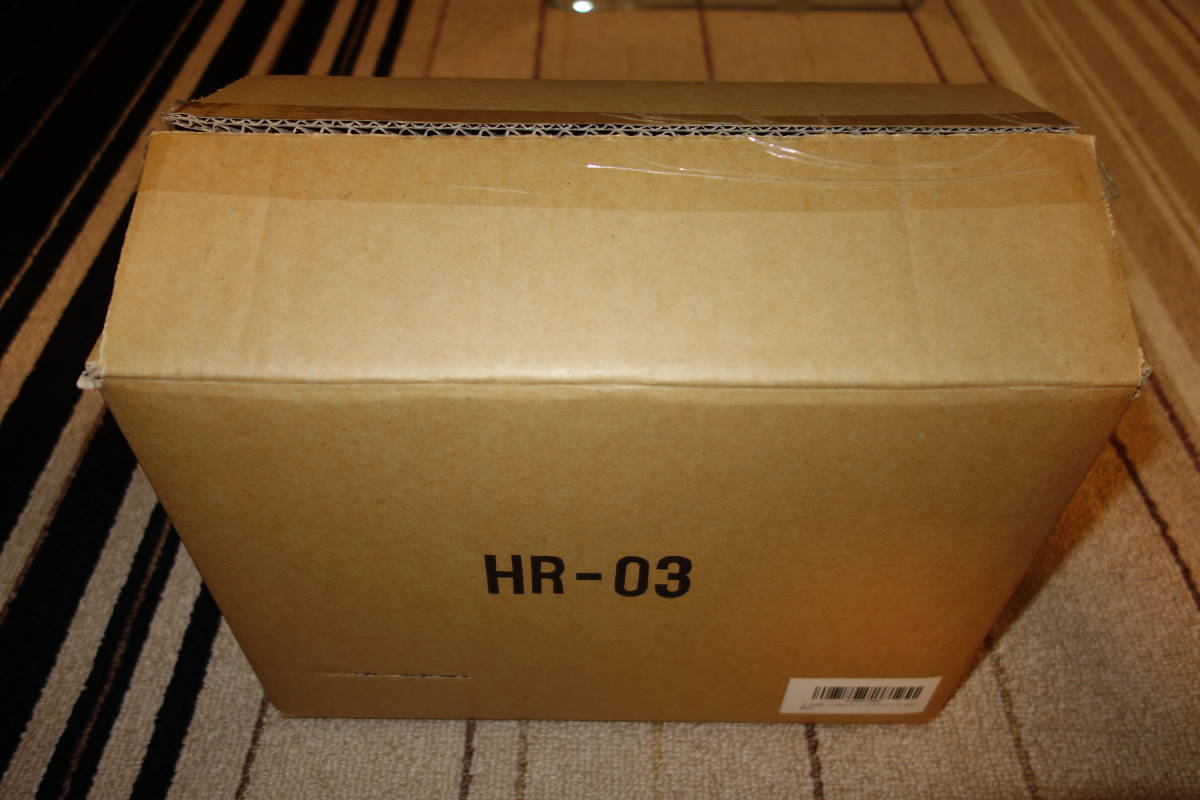 h527163175.1