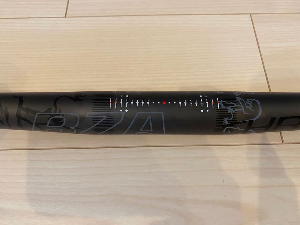 j677256151.4