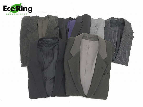 | 中古バイクパーツ販売専門店アイラブモーターグランドマジェスティ250 純正 2026年最新Yahoo!オークション ウェビックガレージセール -グランドマジェスティ250(オートバイ ヤマハ ヤマハ（YAMAHA） ヘリテイジ FLSTS '97～'03 ハーレー中古車ガイド MAJESTY GRAND グランドマジェスティ250（YP250G） MAXAM250｜バイクパーツ・バイク用品・カー用品・自動車パーツ通販