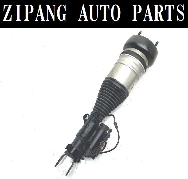格安，お得 MB114 W205 C200T ワゴン AMGスポーツ 本革 左フロント エアサス A 205 320 05 25 抜け無し(ショックアブソーバー)｜売買されたオークション情報、yahooの商品情報をアーカイブ公開 - オークファン ショックアブソーバー