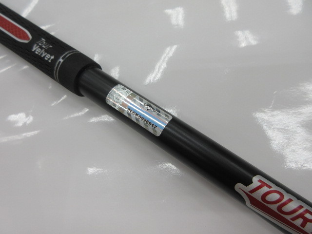 グラファイトデザイン AD XC-6 GRAPHITE DESIGN TOUR 中古シャフト (S Tour xc-6 xの通販 ⁄ Shaft (TX Design (ANSERFREAK)