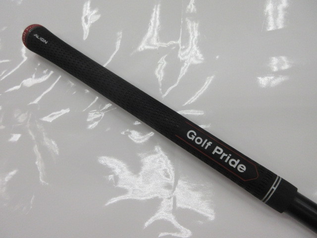 グラファイトデザイン AD XC-6 GRAPHITE DESIGN TOUR 中古シャフト (S Tour xc-6 xの通販 ⁄ Shaft (TX Design (ANSERFREAK)