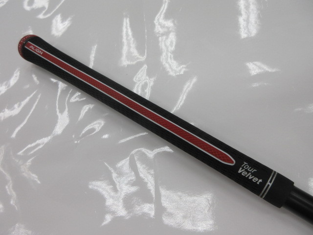 グラファイトデザイン AD XC-6 GRAPHITE DESIGN TOUR 中古シャフト (S Tour xc-6 xの通販 ⁄ Shaft (TX Design (ANSERFREAK)