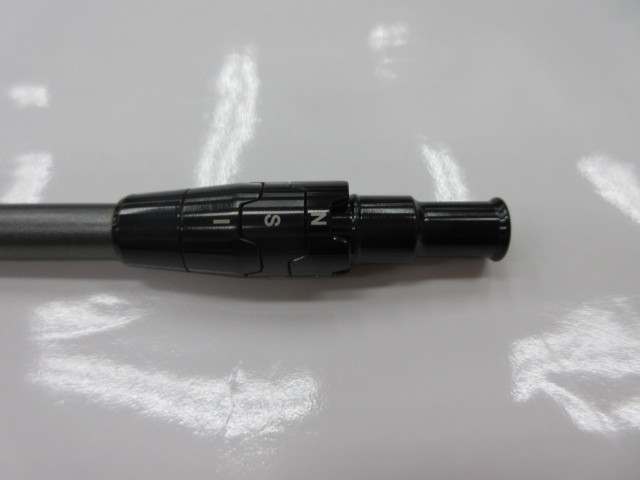 グラファイトデザイン AD XC-6 GRAPHITE DESIGN TOUR 中古シャフト (S Tour xc-6 xの通販 ⁄ Shaft (TX Design (ANSERFREAK)