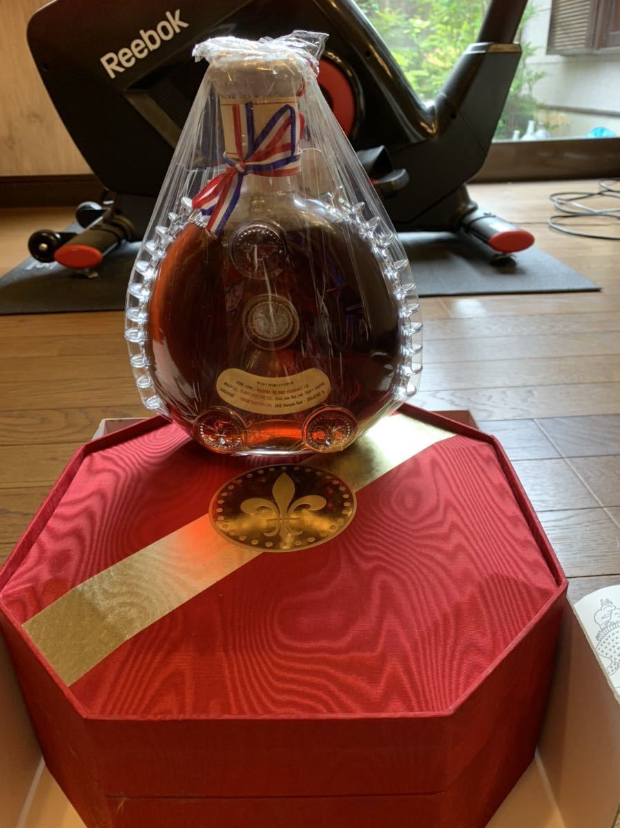 ケ*イ様 芋*官様 古酒　レミーマルタン　ルイ13世　ベリーオールド　バカラボト ケ*イ様 芋*官様 古酒 レミーマルタン ルイ13世 ベリーオールド