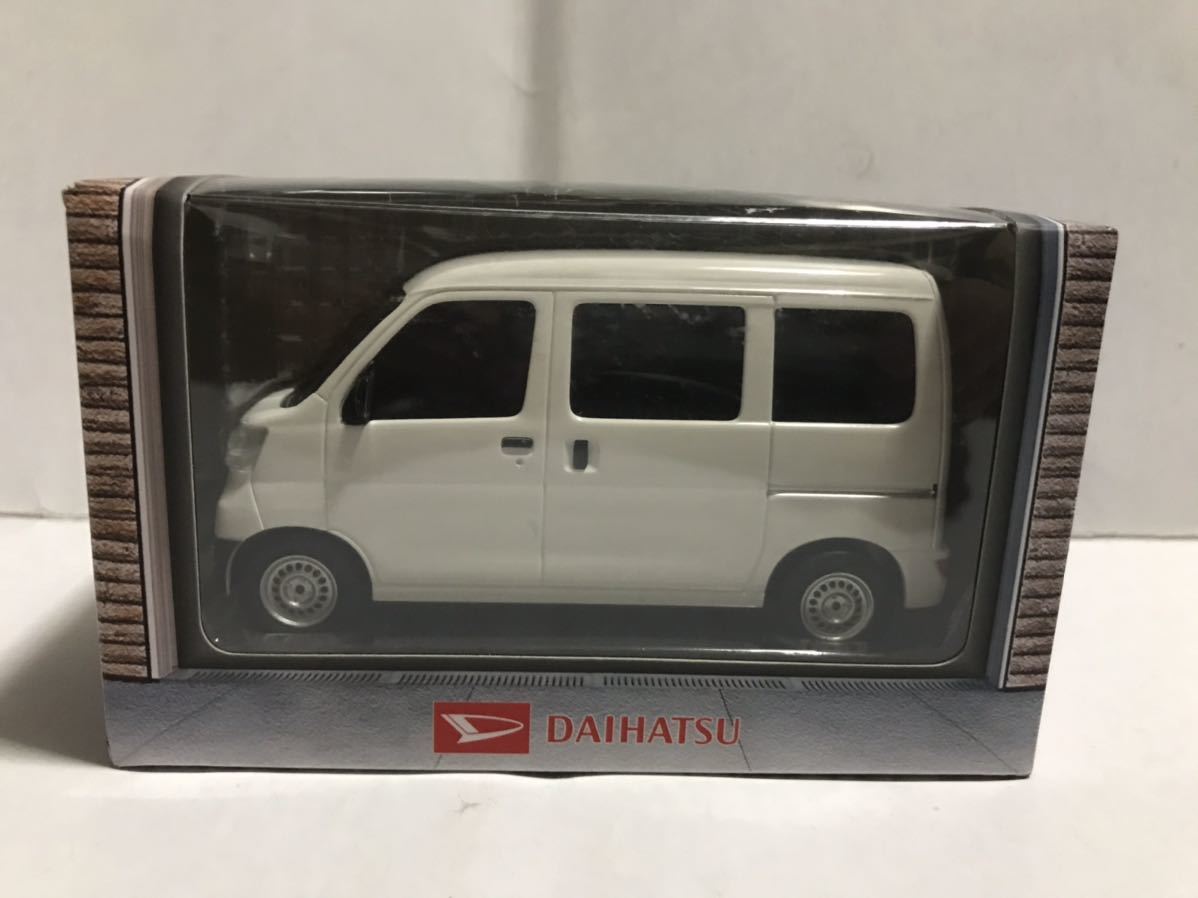 希少ビンテージ Schuco シュコー 1/18 メルセデス ベンツ 170V