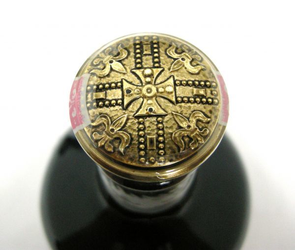 大人気，正規品 1000円スタート 酒2本セット ROYAL SALUTE 21年 青陶器×2 ロイヤルサルート 700ml 40% 1330g/1325g 未開栓 N846