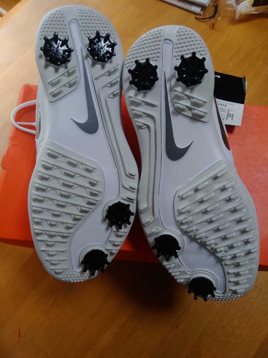 ゴルフシューズ ナイキ 26の通販 NIKE - エアマックス 新品 G ホワイト 26cm メルカリ 0 26cmの中古品 -ナイキゴルフシューズ 2026年最新Yahoo!オークション 2026年最新ナイキゴルフシューズ26の人気アイテム