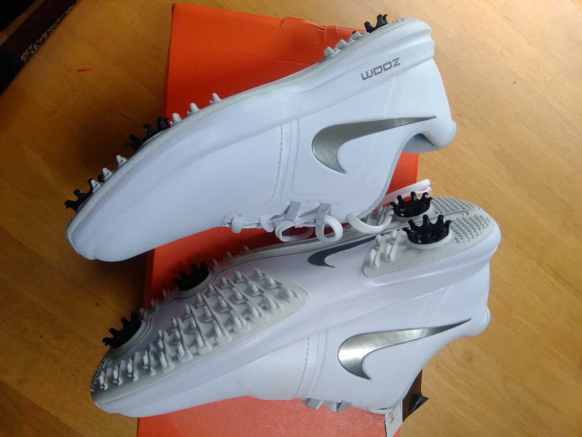ゴルフシューズ ナイキ 26の通販 NIKE - エアマックス 新品 G ホワイト 26cm メルカリ 0 26cmの中古品 -ナイキゴルフシューズ 2026年最新Yahoo!オークション 2026年最新ナイキゴルフシューズ26の人気アイテム