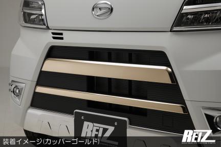 娘ごころ+7 水沢アキ Blu-spec CD2 - メルカリ オールソングスコレクション □ 新品水沢アキ ～オールソングスコレクション&frasl;高品質BSCD2 未開封新品 ～オールソングス -水沢アキ 2026年最新Yahoo!オークション 新品BSCD2 オールソングスコレクションの値段と価格推移は？｜3件の売買データ