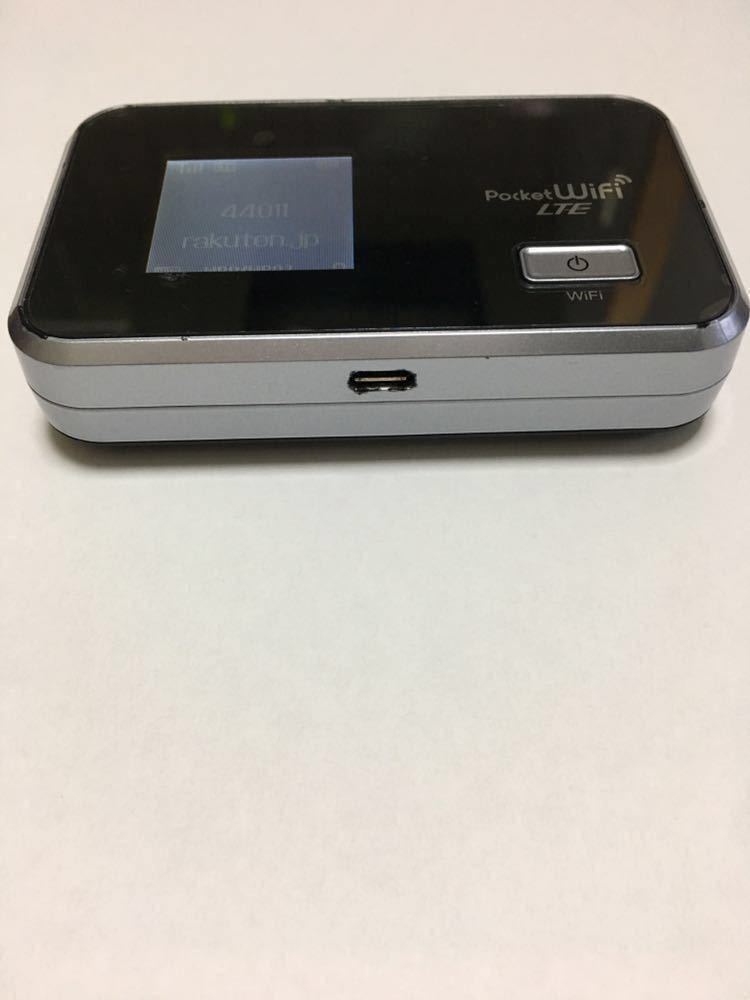 楽天unlimit 設定済 Gl06p Simフリー Huawei ルータ Pocket Wifi 楽天 イーモバイル 楽天モバイル イーモバ 携帯電話 スマートフォン 売買されたオークション情報 Yahooの商品情報をアーカイブ公開 オークファン Aucfan Com