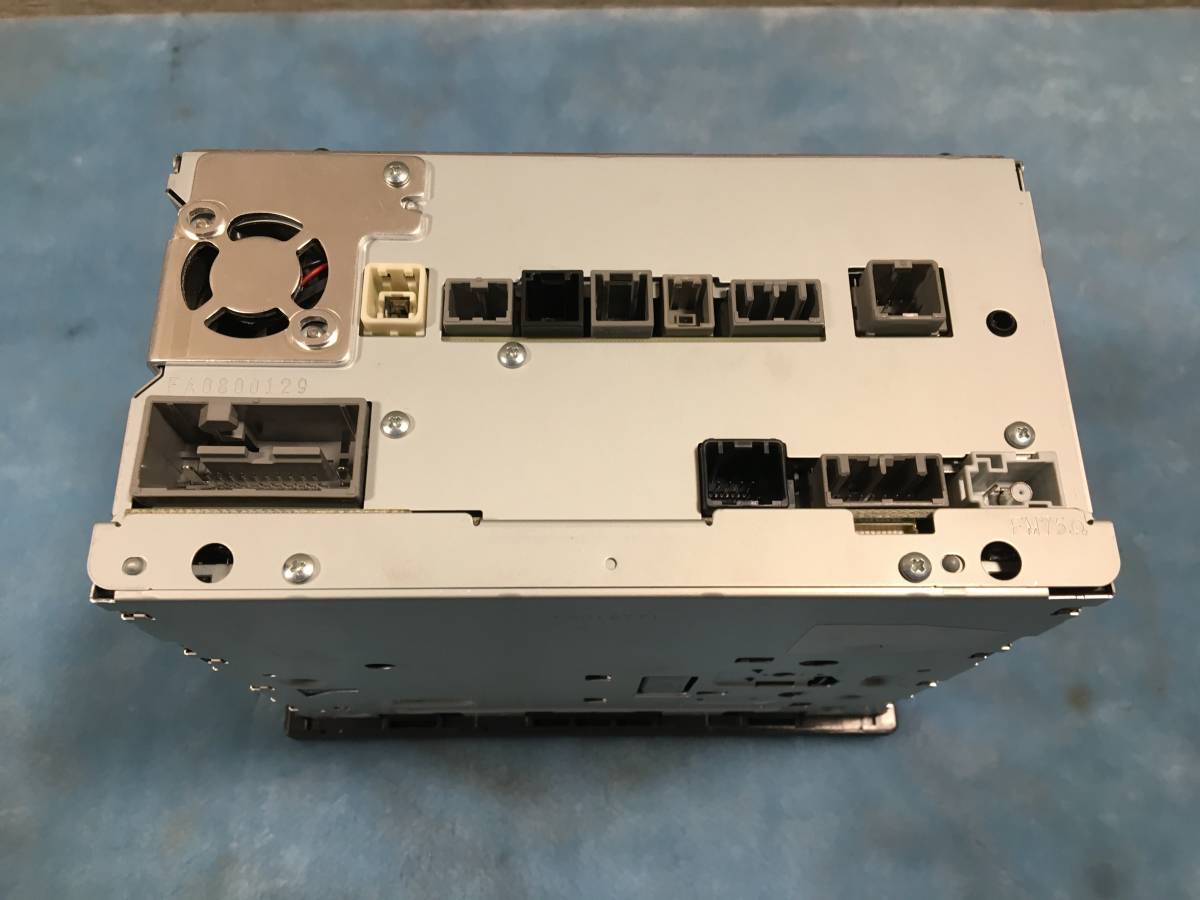 Gathers ギャザーズ Vxm 145vsi 08a40 5s0 430 Cq Uh03j2cj 本体のみ セキュリティコード 直接取引可能 札幌市発送 ホンダ 売買されたオークション情報 Yahooの商品情報をアーカイブ公開 オークファン Aucfan Com Gathers ギャザーズ Vxm 145vsi 08a40 5s0 430 Cq Uh03j2cj 本体のみ セキュリティコード 直接取引可能 札幌市発送 ホンダ 売買されたオークション情報 Yahooの商品情報をアーカイブ公開 オークファン Aucfan Com